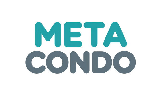 MetaCondo.net