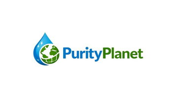 PurityPlanet.com