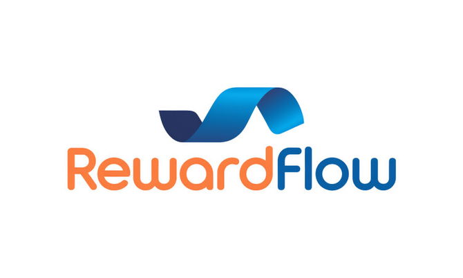 RewardFlow.com
