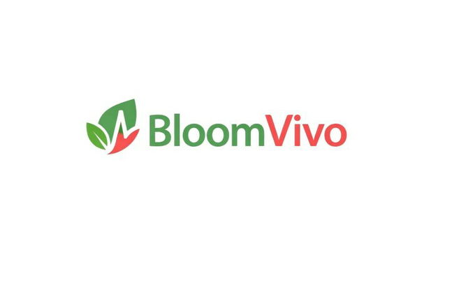 BloomVivo.com