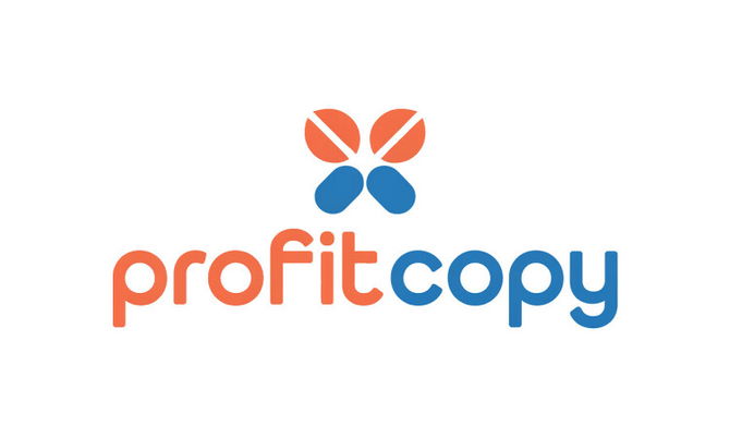 ProfitCopy.com