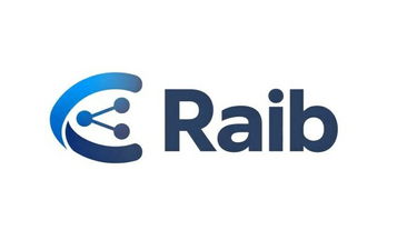 Raib logo