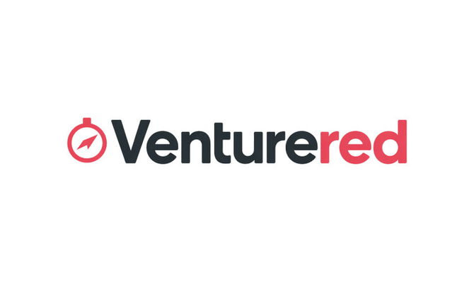 VentureRed.com