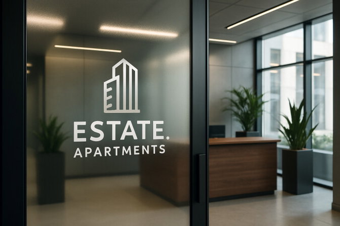 Estate.Apartments — 4