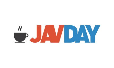 JavDay.com