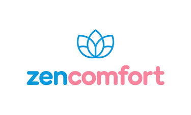 ZenComfort.com