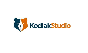 KodiakStudio logo