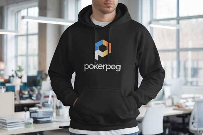 PokerPeg.com