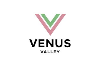 VenusValley.com - Creative brandable domain for sale