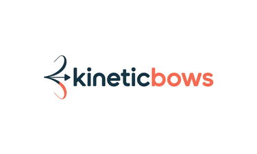 KineticBows.com