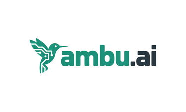 Ambu.ai