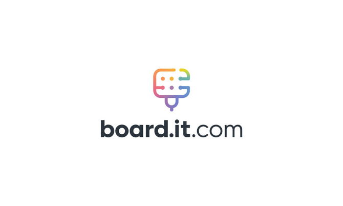 Board.it.com