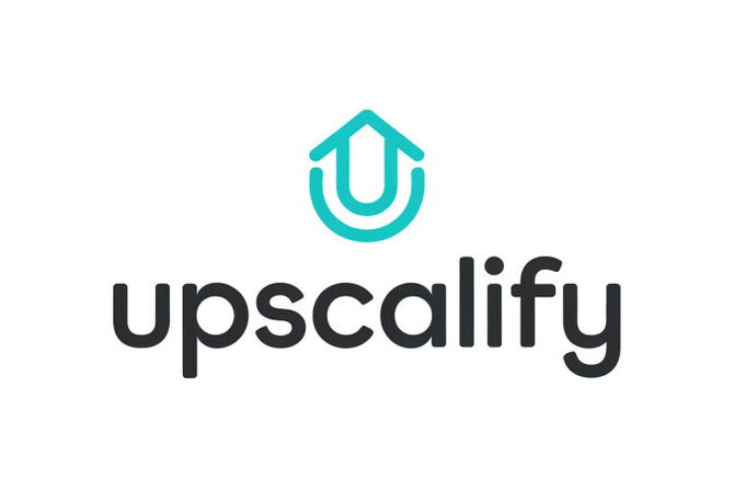 Upscalify.com