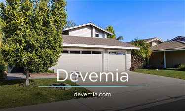 Devemia.com