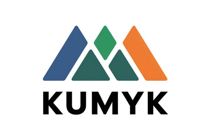 Kumyk.com