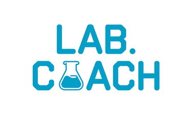 Lab.coach