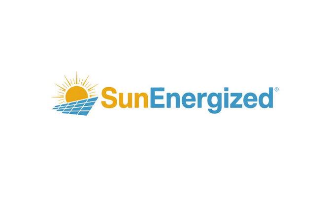 SunEnergized.com
