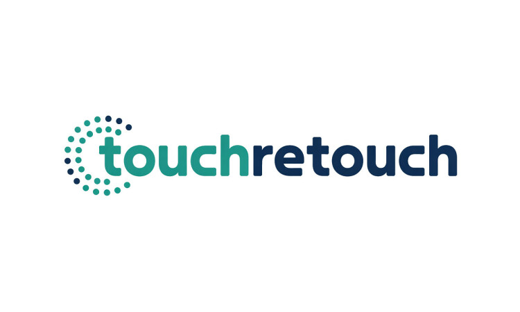 TouchRetouch.com is for sale