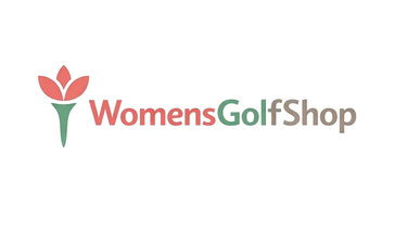 WomensGolfShop.com - Creative brandable domain for sale
