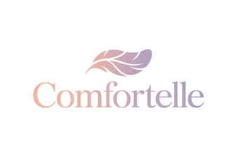 Comfortelle.com - Creative brandable domain for sale