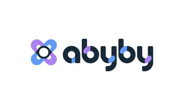 Abyby.com - Creative brandable domain for sale