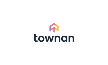 Townan.com