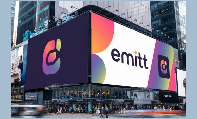 Emitt.com