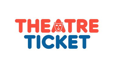 TheatreTicket.com is for sale