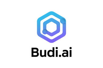 Budi.ai