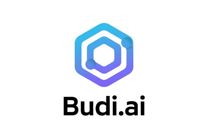 Budi.ai