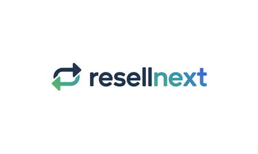 resellnext.com