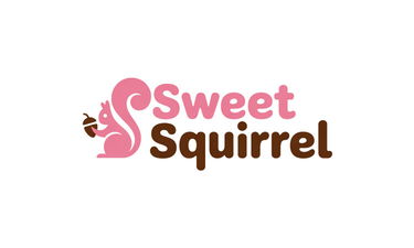 SweetSquirrel.com