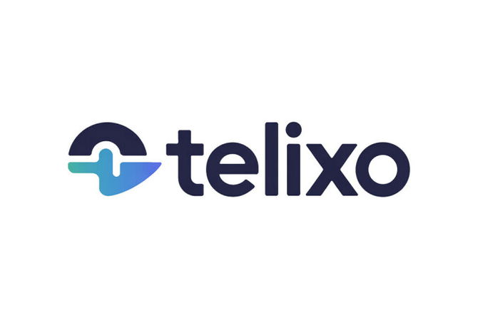 Telixo.com