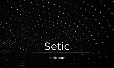 Setic.com