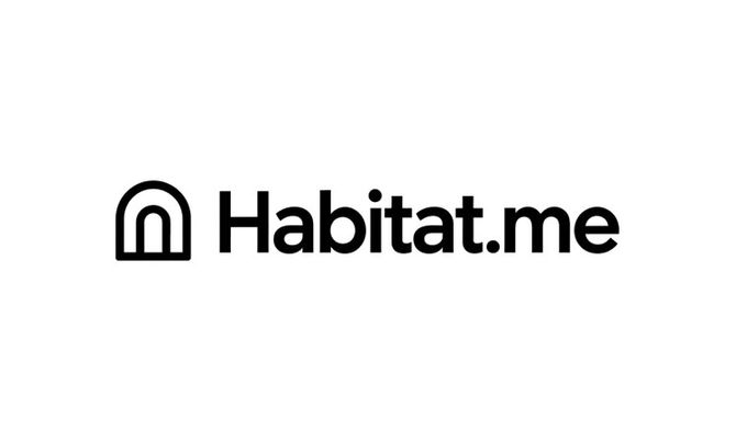 Habitat.me