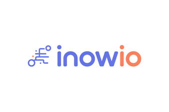 Inowio.com is for sale