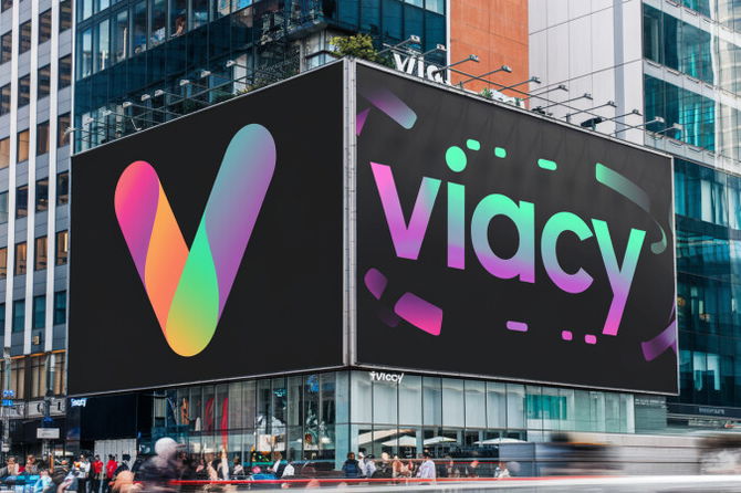 Viacy.com