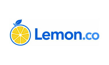 Lemon.co