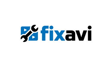 Fixavi.com