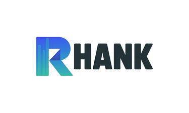 Rhank.com is for sale