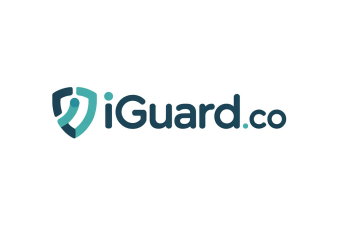 iguard logo