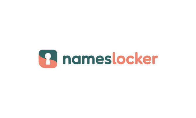 NamesLocker.com