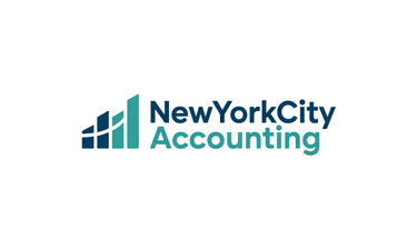 NewYorkCityAccounting.com - Creative brandable domain for sale