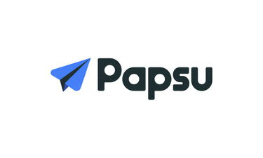 Papsu.com