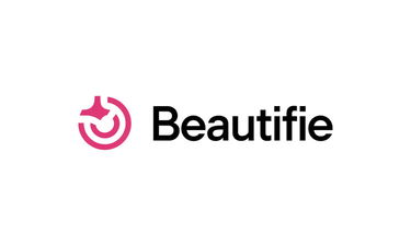 Beautifie.com - Creative brandable domain for sale