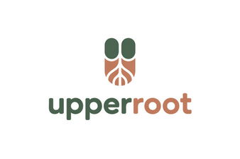 UpperRoot.com - Creative brandable domain for sale