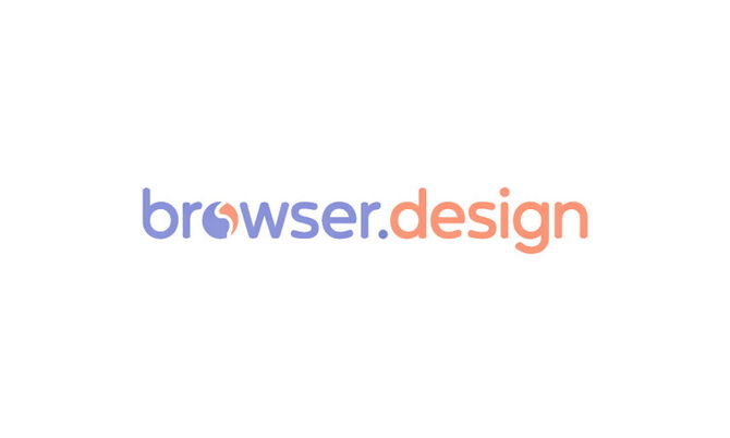 Browser.design