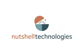 NutshellTechnologies.com
