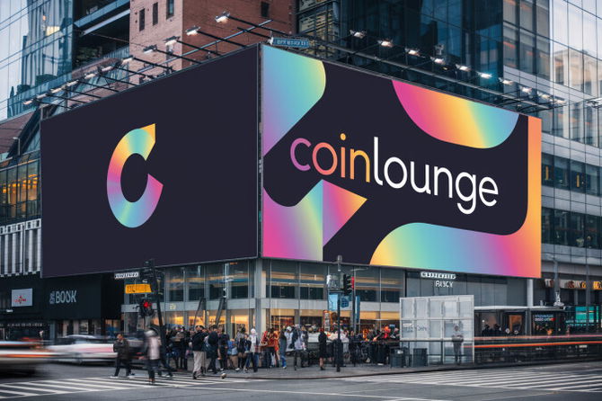 CoinLounge.com