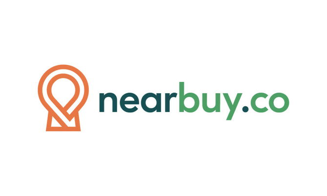 NearBuy.co